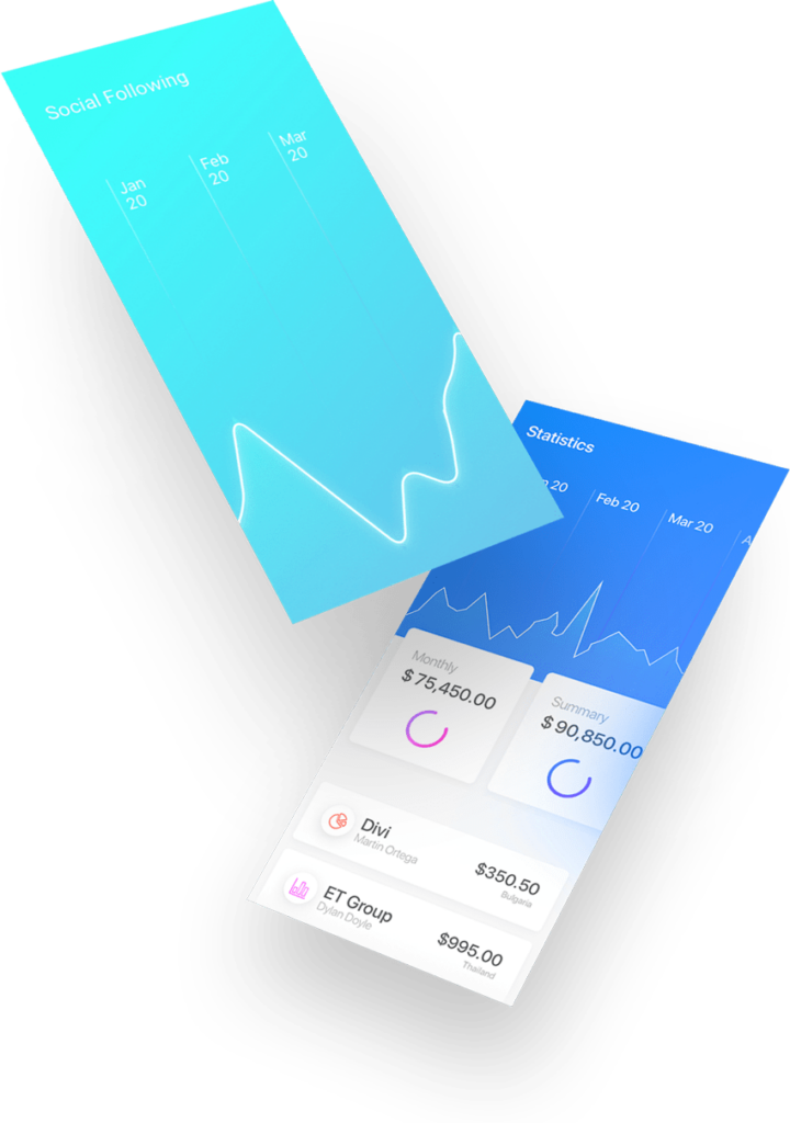 app-02
