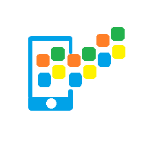APPSMOMENT Developer