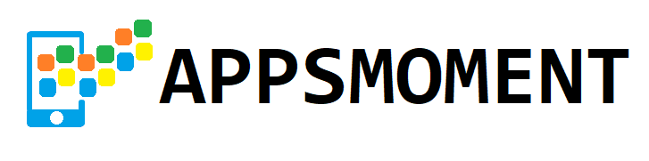 APPSMOMENT